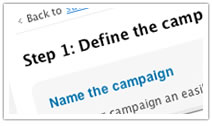 complete_sender_control_pic