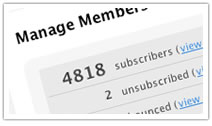 manage_members_with_ease_pic