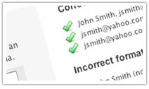 simple_import_export_pic
