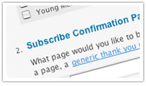 subscribe_unsubscribe_forms_pic