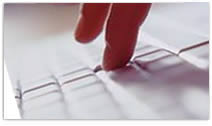 sign into your EmailExpresso account
