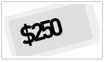 account_setup_fee_pic