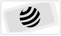 manage_campaign_pic