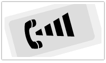 manage_campaign_pic