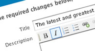 create_an_email_pic