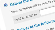 create_an_email_pic