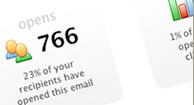 create_an_email_pic