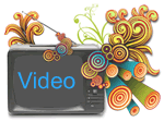 video_demo_pic